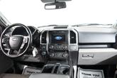 Thumbnail of 2016 Magnetic Ford F-150