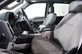 Thumbnail of 2016 Magnetic Ford F-150