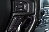 Thumbnail of 2016 Magnetic Ford F-150
