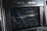 Thumbnail of 2016 Magnetic Ford F-150