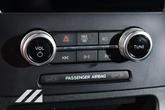 Thumbnail of 2022 Atlas Blue Metallic Ford Edge
