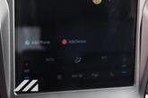 Thumbnail of 2022 Atlas Blue Metallic Ford Edge
