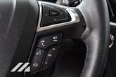 Thumbnail of 2022 Atlas Blue Metallic Ford Edge