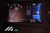 Thumbnail of 2022 Atlas Blue Metallic Ford Edge