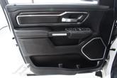 Thumbnail of 2022 Ivory White RAM 1500