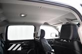 Thumbnail of 2022 Ivory White RAM 1500