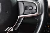 Thumbnail of 2022 Ivory White RAM 1500
