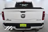 Thumbnail of 2022 Ivory White RAM 1500