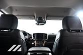 Thumbnail of 2022 Ivory White RAM 1500