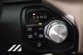 Thumbnail of 2022 Ivory White RAM 1500