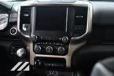 Thumbnail of 2022 Ivory White RAM 1500