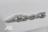 Thumbnail of 2022 Ivory White RAM 1500