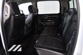 Thumbnail of 2022 Ivory White RAM 1500