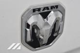 Thumbnail of 2022 Ivory White RAM 1500
