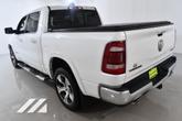 Thumbnail of 2022 Ivory White RAM 1500