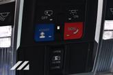 Thumbnail of 2022 Ivory White RAM 1500