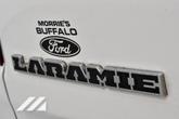 Thumbnail of 2022 Ivory White RAM 1500