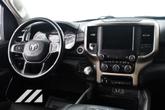 Thumbnail of 2022 Ivory White RAM 1500