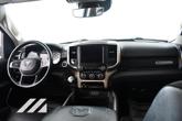 Thumbnail of 2022 Ivory White RAM 1500