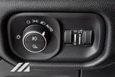 Thumbnail of 2022 Ivory White RAM 1500