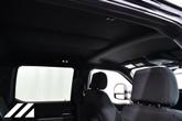 Thumbnail of 2025 Black Metallic Ford F-150