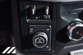 Thumbnail of 2025 Black Metallic Ford F-150