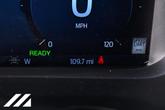 Thumbnail of 2025 Black Metallic Ford F-150