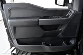 Thumbnail of 2025 Black Metallic Ford F-150