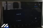 Thumbnail of 2025 Black Metallic Ford F-150