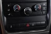 Thumbnail of 2012 Mineral Gray Clearcoat Metallic Jeep Grand Cherokee