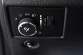 Thumbnail of 2012 Mineral Gray Clearcoat Metallic Jeep Grand Cherokee