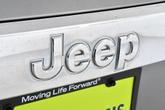 Thumbnail of 2012 Mineral Gray Clearcoat Metallic Jeep Grand Cherokee