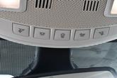 Thumbnail of 2024 Black Metallic Ford Edge
