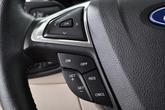 Thumbnail of 2024 Black Metallic Ford Edge