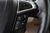 Thumbnail of 2024 Black Metallic Ford Edge