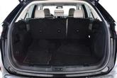 Thumbnail of 2024 Black Metallic Ford Edge