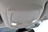 Thumbnail of 2024 Black Metallic Ford Edge