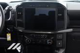 Thumbnail of 2024 Oxford White Ford F-150