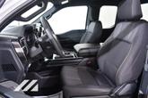 Thumbnail of 2024 Oxford White Ford F-150
