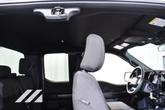 Thumbnail of 2024 Oxford White Ford F-150