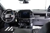 Thumbnail of 2024 Oxford White Ford F-150
