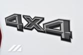Thumbnail of 2024 Oxford White Ford F-150