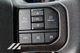 Thumbnail of 2024 Oxford White Ford F-150