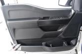 Thumbnail of 2024 Oxford White Ford F-150