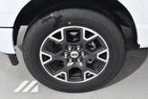 Thumbnail of 2024 Oxford White Ford F-150