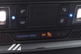 Thumbnail of 2024 Oxford White Ford F-150