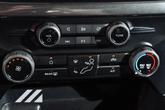 Thumbnail of 2024 Oxford White Ford F-150