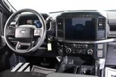 Thumbnail of 2024 Oxford White Ford F-150