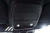 Thumbnail of 2024 Oxford White Ford F-150