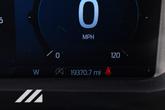 Thumbnail of 2024 Oxford White Ford F-150